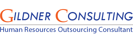 HR Outsourcing Consultants